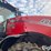 2021-case-ih-400-image-16
