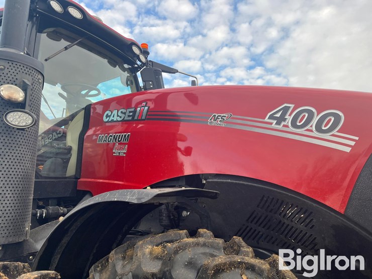 2021-case-ih-400-image-16