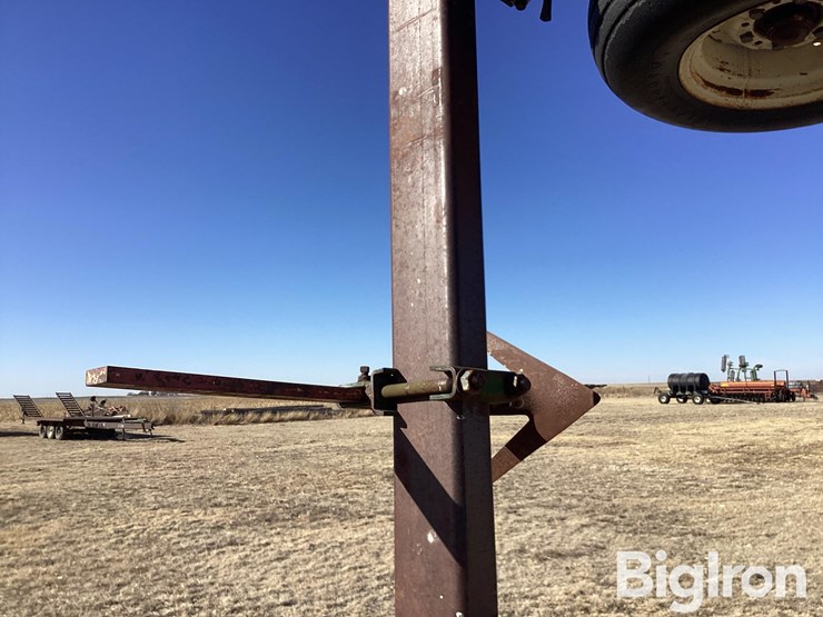 shop-built-4x7-40'-cultivator-bar-image-16