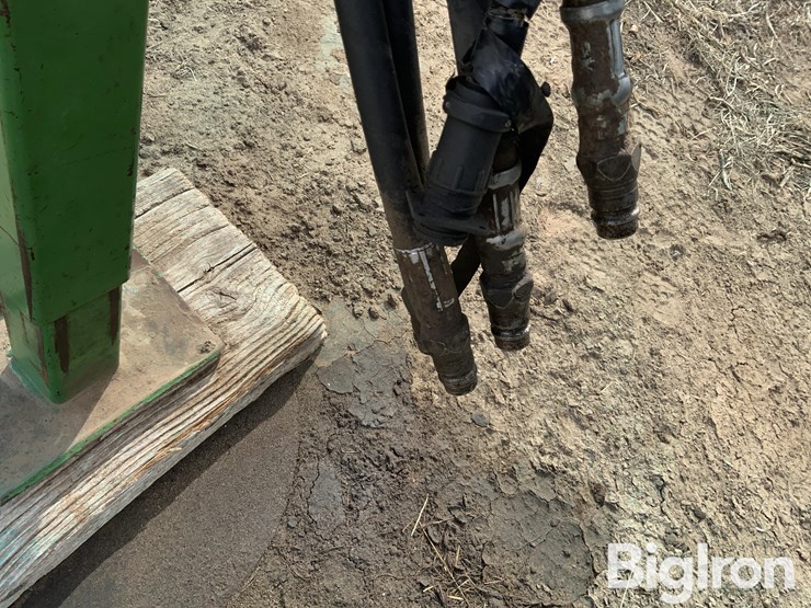 great-plains-2n3010-image-10