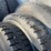 #6033-•-(5)-semi-truck-tires-image-3