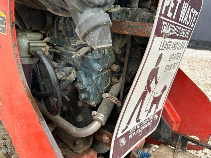 2017-boxer-600hd-image-16