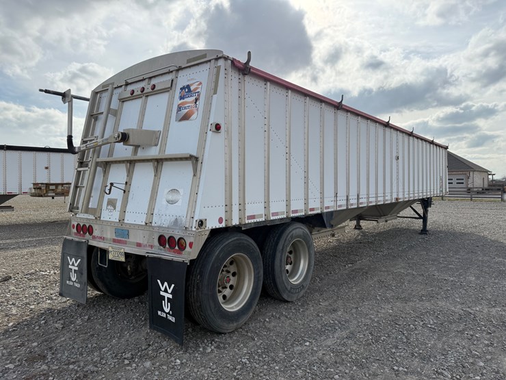 2013-merritt-heritage-image-4