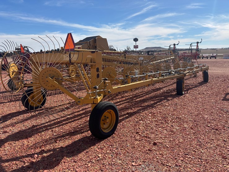 2007-vermeer-wrx18-image-4