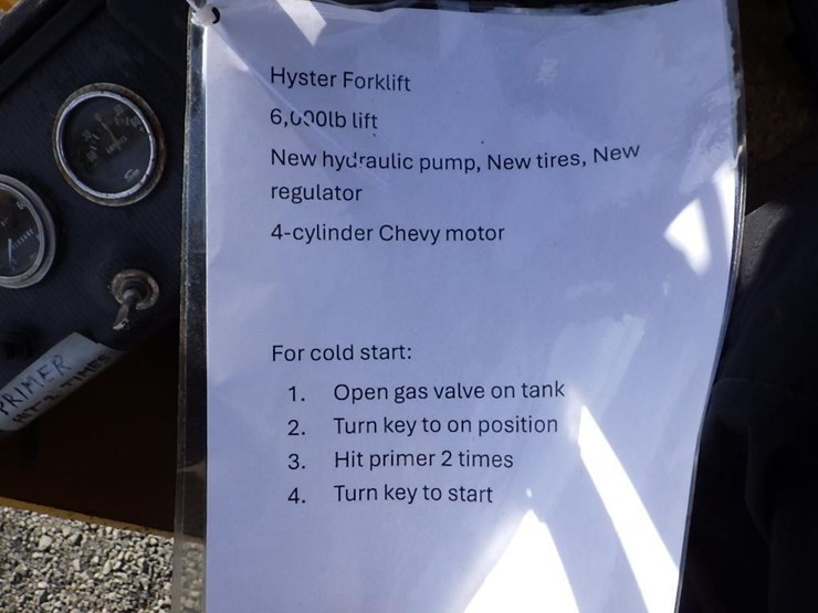 hyster-forklift-image-28