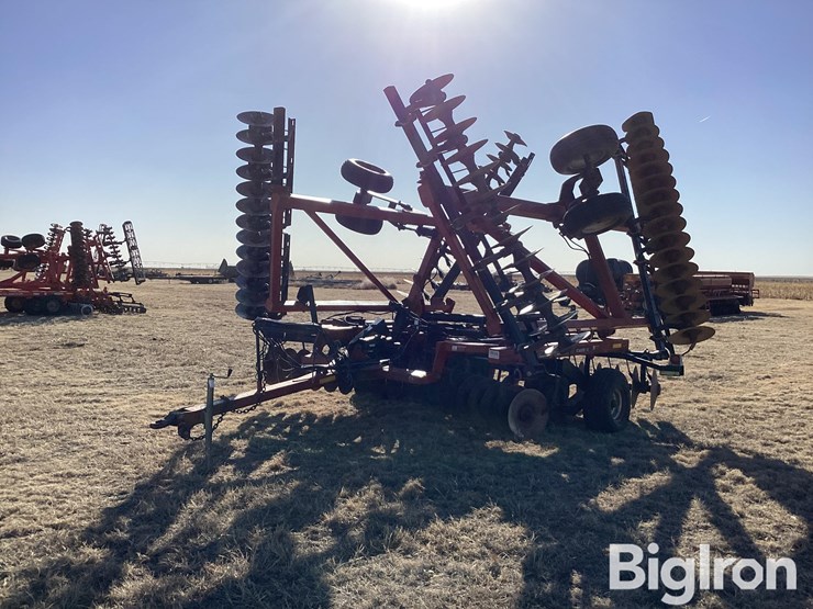 case-ih-rmx370-image-1