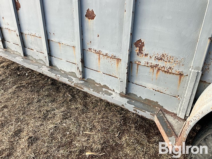 1991-titan-20-image-19