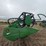 john-deere-635f-image-3