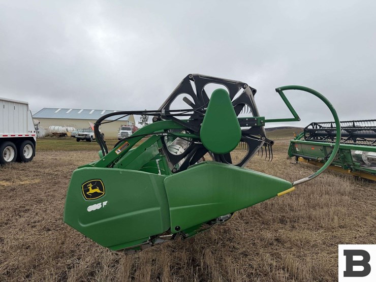 john-deere-635f-image-3