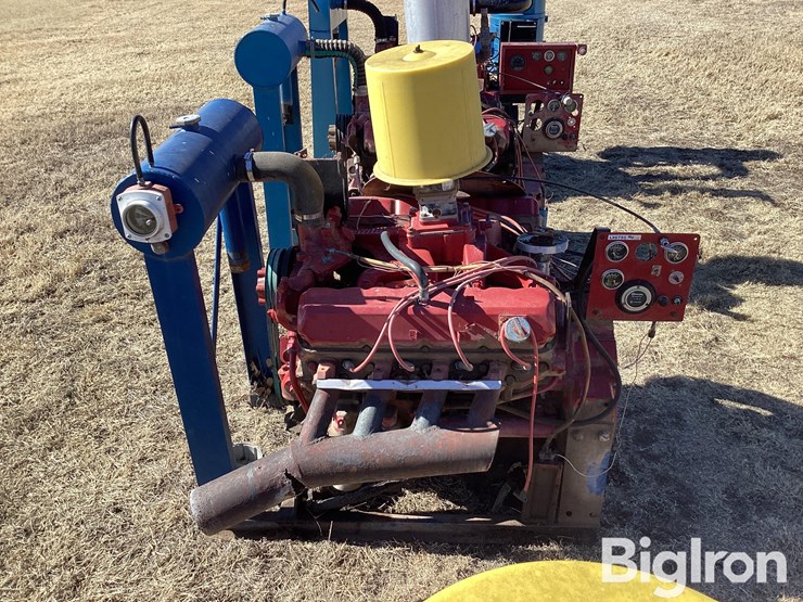 2012-international-605-image-4