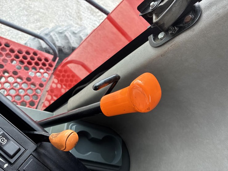 2008-case-ih-2588-image-104