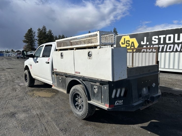 2012-dodge-ram-2500-image-3