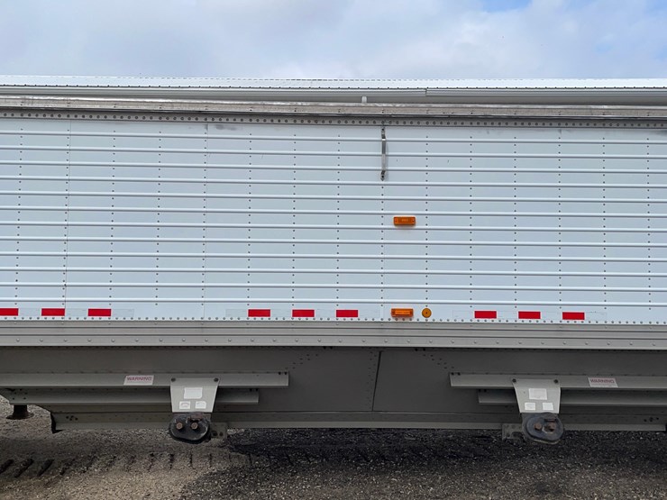 tag-#94,-42'-timpte-trailer-image-9