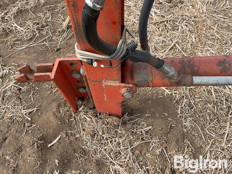 farmhand-f11-image-16