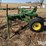 john-deere-915-image-4