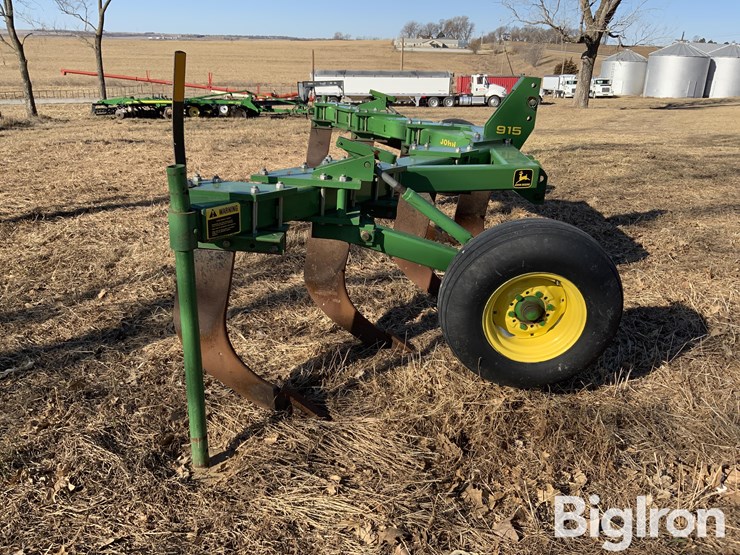 john-deere-915-image-4