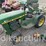 john-deere-110-image-1