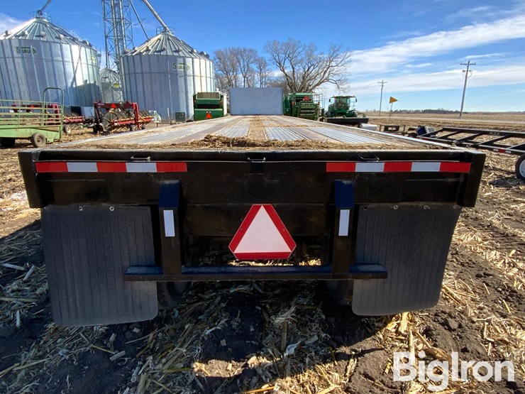 fruehauf-trailer-image-6