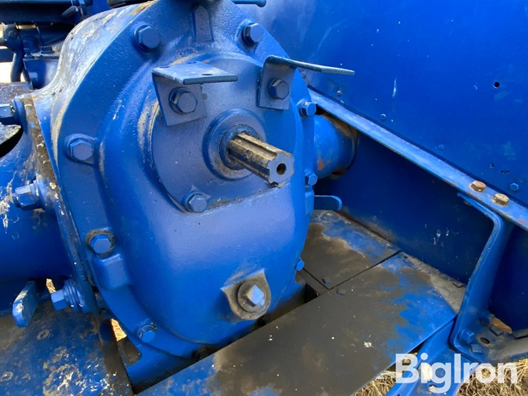 1930-case-c-2wd-tractor-image-9