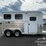 2023-c&b-mavlite-2h-7k-2-h-horse-trailer-image-3