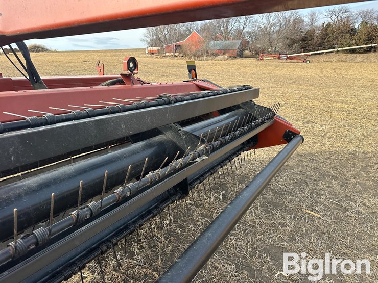 2007-agco-2275-image-13