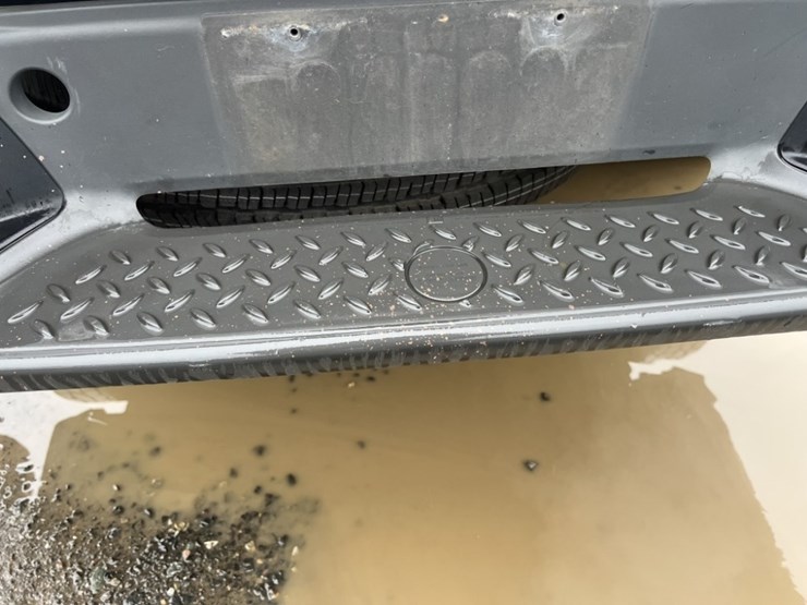 2012-chevrolet-colorado-image-19