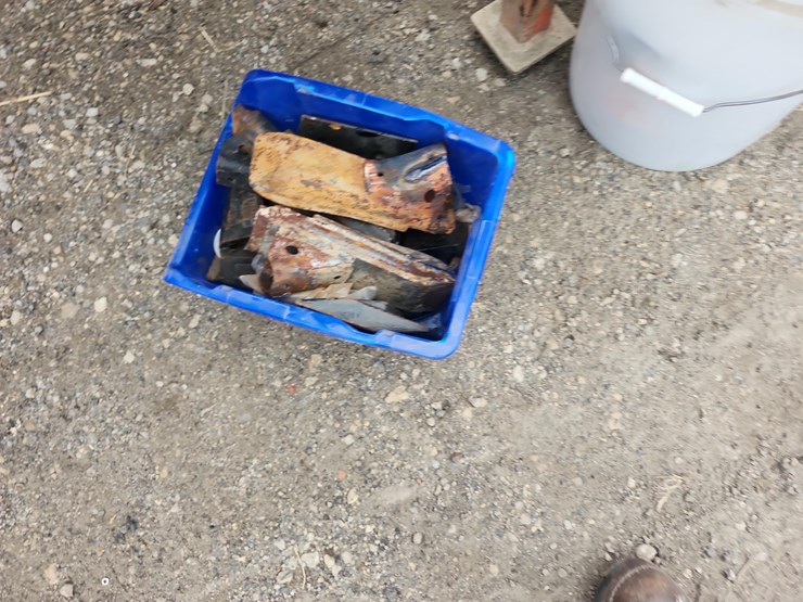 tag-#159,-paratill-4-leg-ripper-image-11