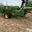john-deere-336-image-7