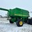 2011-john-deere-9870-sts-image-6