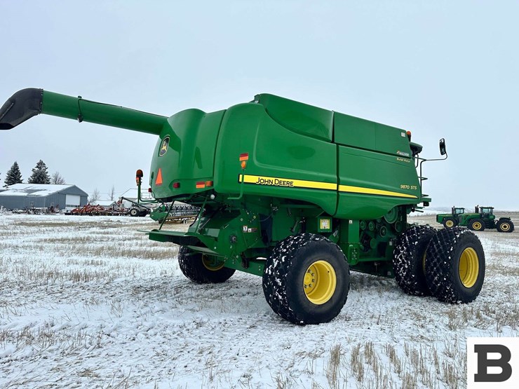 2011-john-deere-9870-sts-image-6