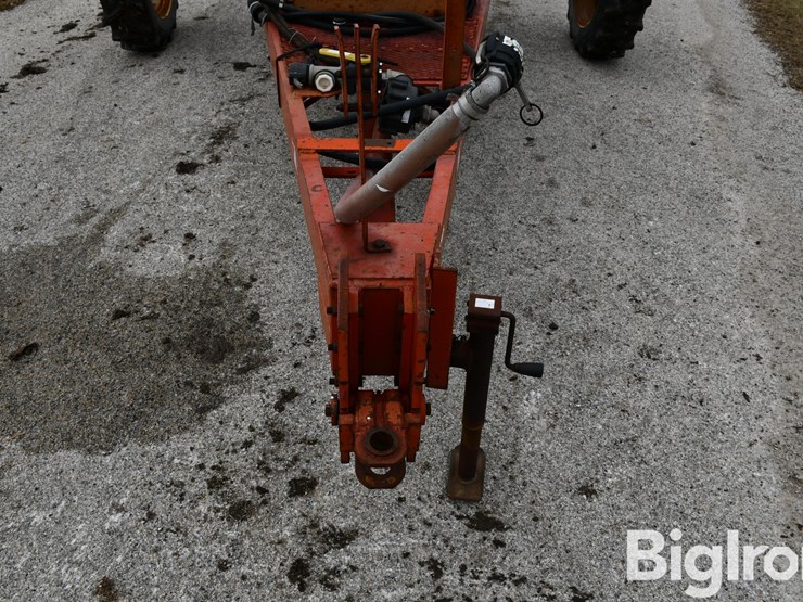 chem-farm-lt-portable-fertilizer-tanks-image-9