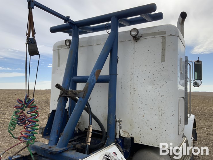 2001-peterbilt-378-image-14