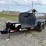 #36923-•-2024-xstar-750gal-t/a-tank-trailer-inv#-36923-1x9t7b826rh039738-image-1