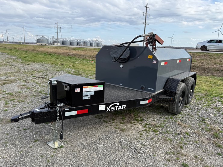 #36923-•-2024-xstar-750gal-t/a-tank-trailer-inv#-36923-1x9t7b826rh039738-image-1