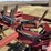 case-ih-6500-image-14