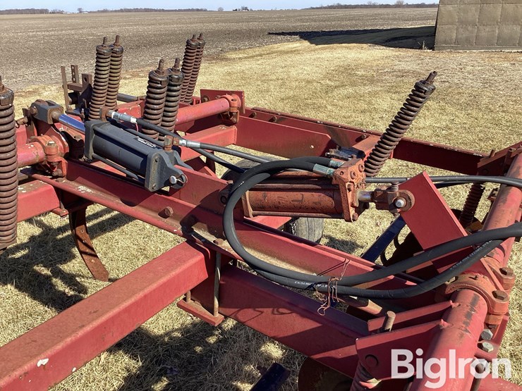 case-ih-6500-image-14