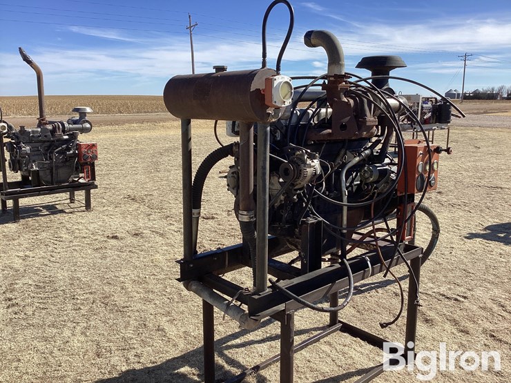 isuzu-diesel-power-unit-image-3