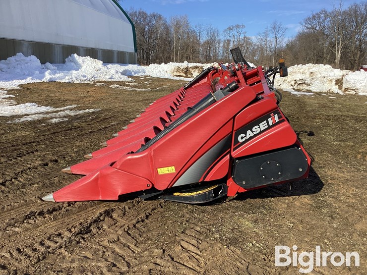 2019-case-ih-4412f-image-8