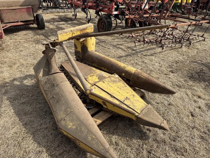 new-holland-892-image-5