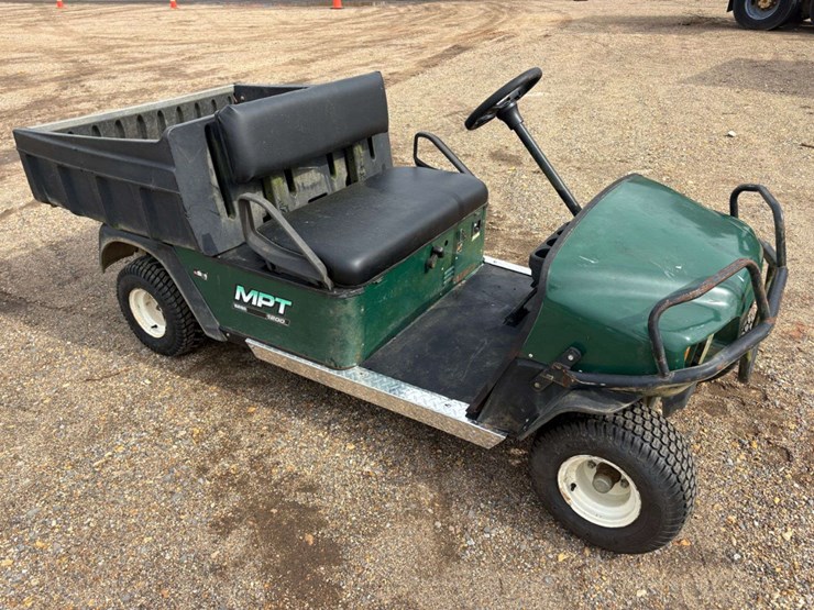 e-z-go-mpt1200-image-4