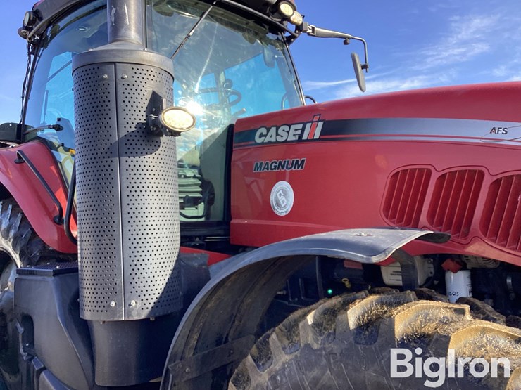 2016-case-ih-magnum-180-image-13