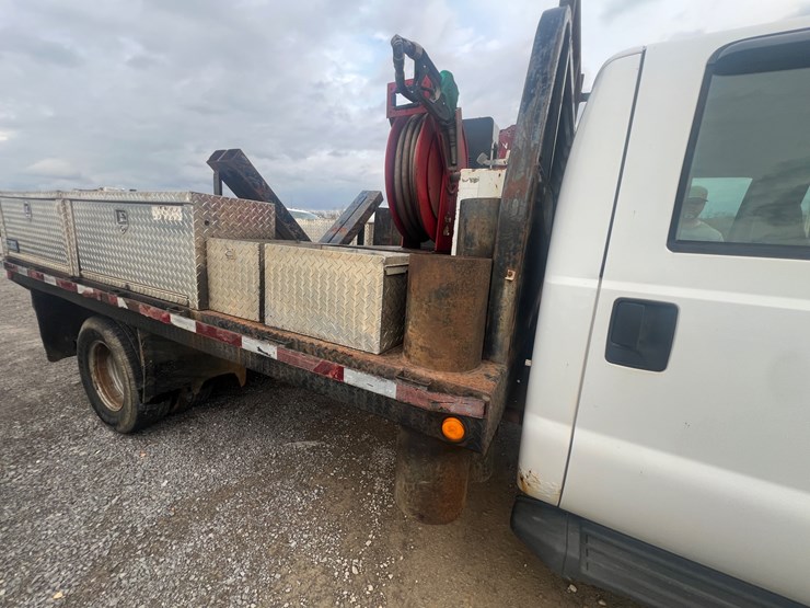 ford-f350-xlt-image-20