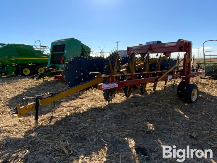 2021-darf-1017lfmwac-image-1