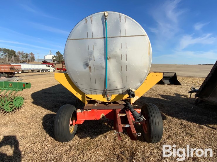 water-tank-trailer-image-6