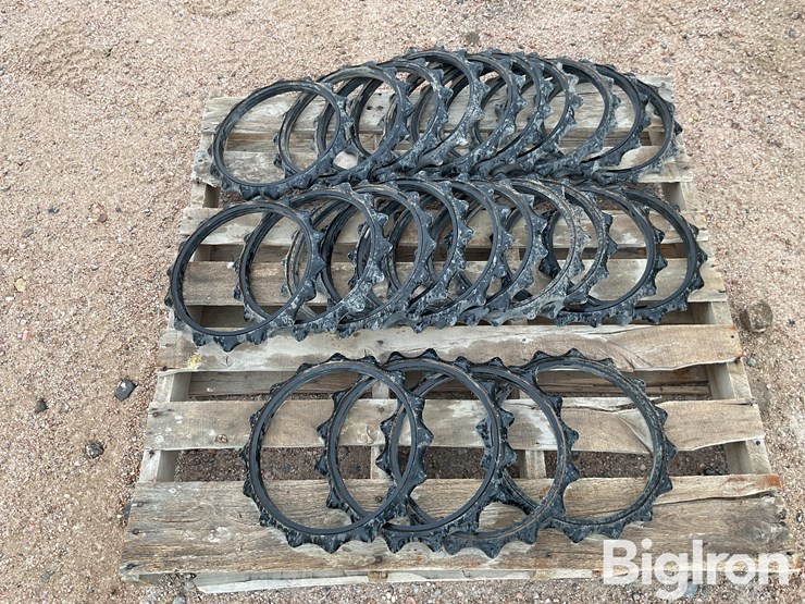 john-deere-1710-image-6