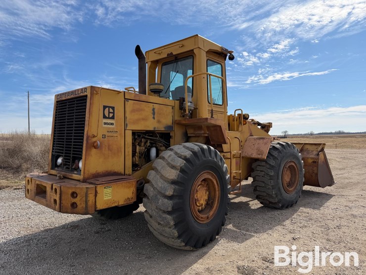 1982-caterpillar-950b-image-5
