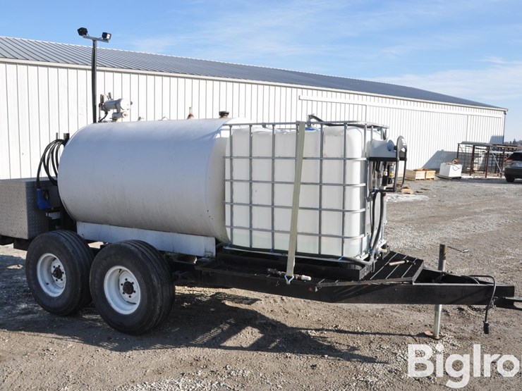 shop-built-trailer-image-3