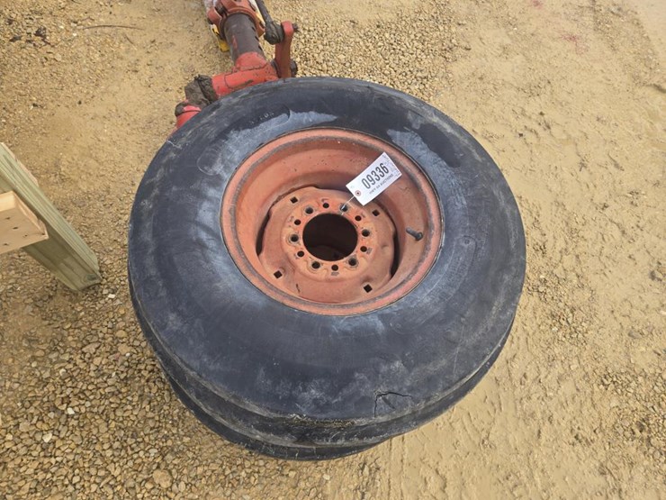 international-15-image-3