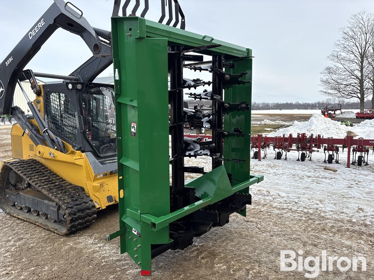 pik-rite-hp-500-image-7