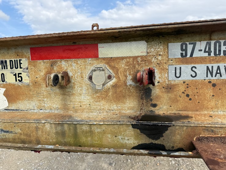 1994-kalyn-siebert-lowboy-image-44